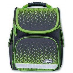 Школьный рюкзак (ранец) Fenix Plus 46231