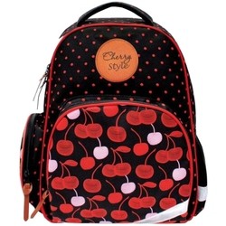 Школьный рюкзак (ранец) Fenix Plus 46196