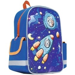 Школьный рюкзак (ранец) Fenix Plus 49623