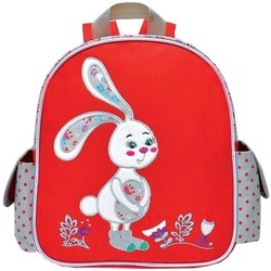 Школьный рюкзак (ранец) Fenix Plus 45941