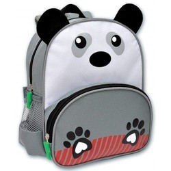 Школьный рюкзак (ранец) Fenix Plus 46389