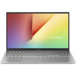 Ноутбук Asus VivoBook 15 S512JP (S512JP-BQ040)