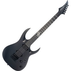 Гитара Solar Guitars A1.6C