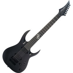 Гитара Solar Guitars A1.7C