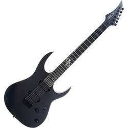 Гитара Solar Guitars S2.6C