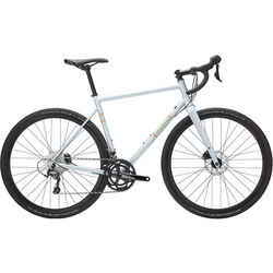 Велосипед Marin Nicasio 2 2020 frame 50