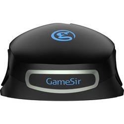 Мышка GameSir GM100