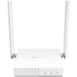Wi-Fi адаптер TP-LINK TL-WR844N