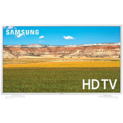Телевизор Samsung UE-32T4520