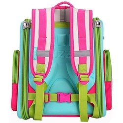Школьный рюкзак (ранец) Grizzly RA-871-6