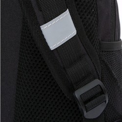 Школьный рюкзак (ранец) Grizzly RB-054-6