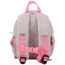 Школьный рюкзак (ранец) Grizzly RS-993-1