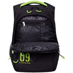 Школьный рюкзак (ранец) Grizzly RB-050-2