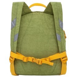 Школьный рюкзак (ранец) Grizzly RK-078-4