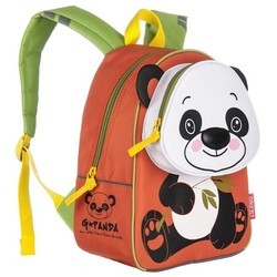 Школьный рюкзак (ранец) Grizzly RS-073-1