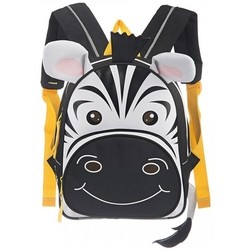 Школьный рюкзак (ранец) Grizzly RS-073-2