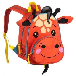 Школьный рюкзак (ранец) Grizzly RS-073-2