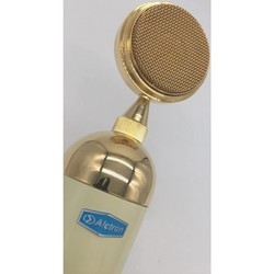 Микрофон Alctron CX5