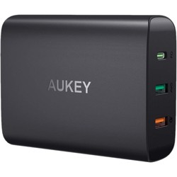 Зарядное устройство AUKEY PA-Y13