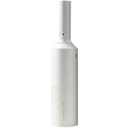 Пылесос Xiaomi Shunzao Handheld Vacuum Cleaner Z1