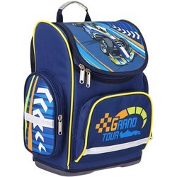 Школьный рюкзак (ранец) N1 School Race