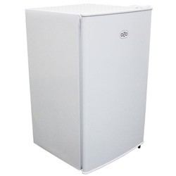 Холодильник OLTO RF-090 (серебристый)