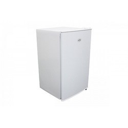 Холодильник OLTO RF-090 (белый)