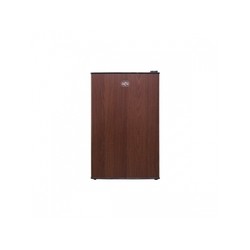 Холодильник OLTO RF-090 (коричневый)