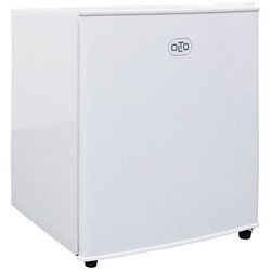 Холодильник OLTO RF-050 (серебристый)