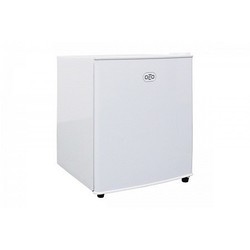 Холодильник OLTO RF-050 (белый)
