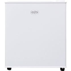 Холодильник OLTO RF-070 (серебристый)