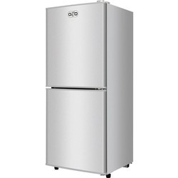 Холодильник OLTO RF-140C (белый)