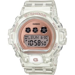 Наручные часы Casio GMD-S6900SR-7