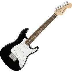 Гитара Squier Mini Stratocaster
