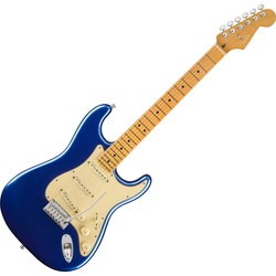 Гитара Fender American Ultra Stratocaster