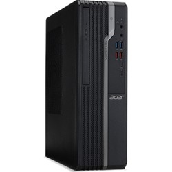 Персональный компьютер Acer Veriton X2660G (DT.VQWER.249)