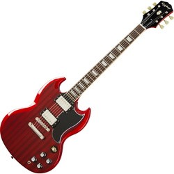 Гитара Epiphone SG Standard '61