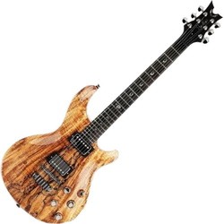 Гитара Dean Guitars USA Hardtail SPM