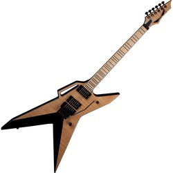 Гитара Dean Guitars Zoltan AR-6