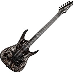 Гитара Dean Guitars Rusty Cooley Xenocide