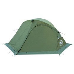 Палатка Tramp Sarma v2