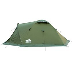 Палатка Tramp Mountain 4 v2
