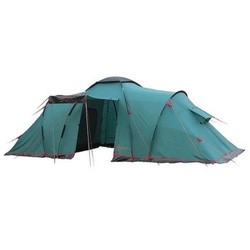 Палатка Tramp Brest 6 V2