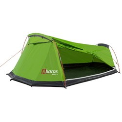 Палатка Abarqs Moto 2