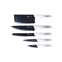 Набор ножей Zillinger ZL-866