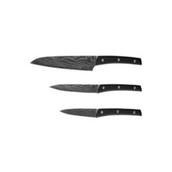 Набор ножей Bergner BG 39170
