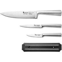 Набор ножей Bergner BGMP 4250
