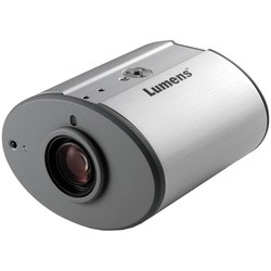 Документ-камера Lumens CL510