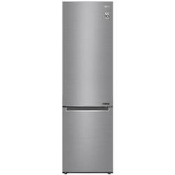 Холодильник LG GB-B62PZGFN