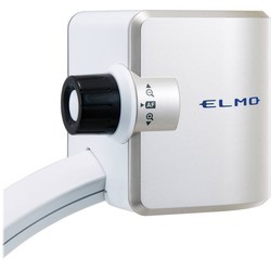 Документ-камера Elmo P30HD
